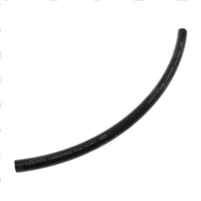 Picture of Coolant Hose
