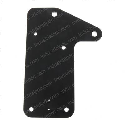 Picture of Bracket