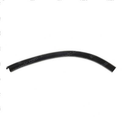 Picture of Conduit (20 In.)