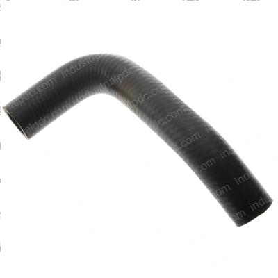 Picture of Hose