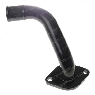 Picture of Thermostat Housing