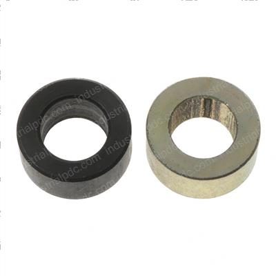 Picture of Spacer