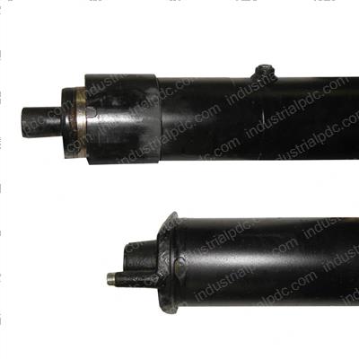 Picture of Lift Cyl