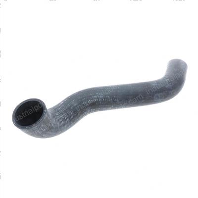 Picture of Hose - Coolant