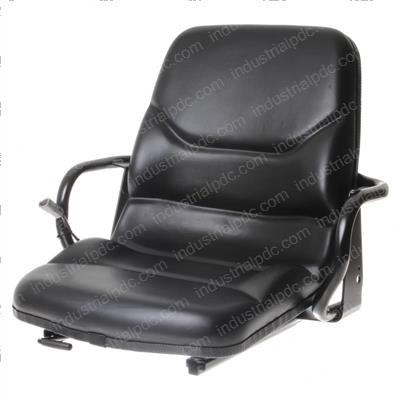 Picture of Seat - Vinyl