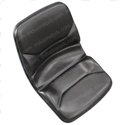 Picture of Seat - Vinyl