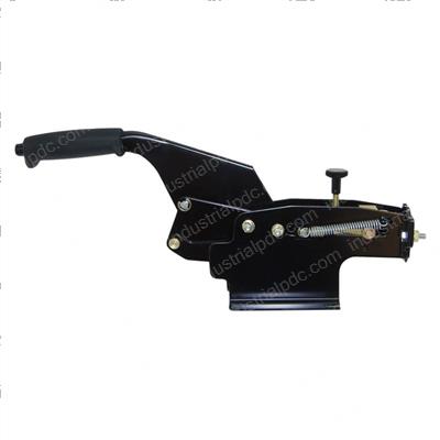 Picture of Park Brake Assembly