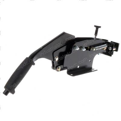 Picture of Park Brake Lever