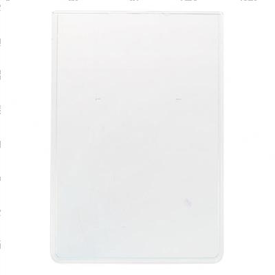 Picture of Cover - Document Holder