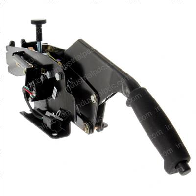 Picture of Lever - Parking Brake