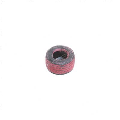 Picture of Plug
