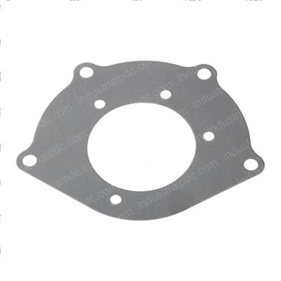 Picture of Gasket