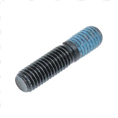 Picture of Stud