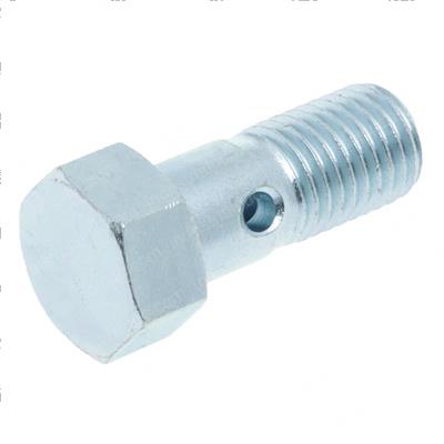 Picture of Banjo Bolt