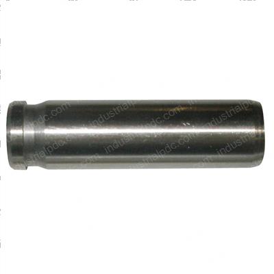 Picture of Vo Guide-Valve(ex)