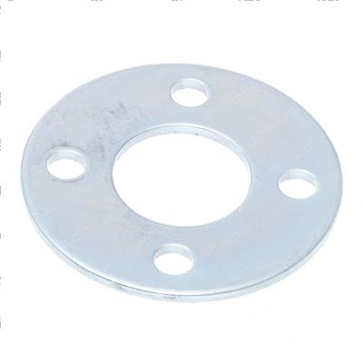 Picture of Washer