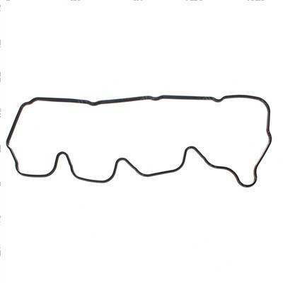 Picture of Gasket- Head Cover