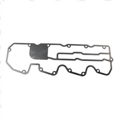 Picture of Gasket Head Cover