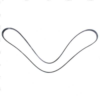 Picture of Belt - Multi Ribbed Flat