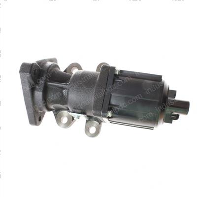 Picture of Valve Assy (egr)