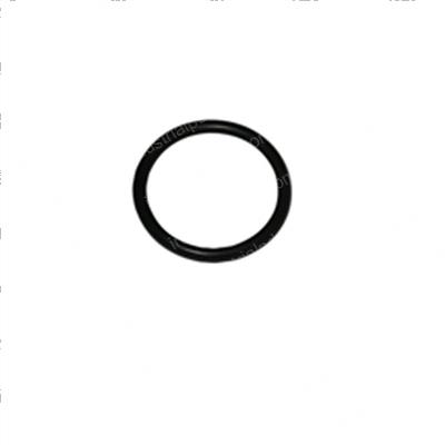 Picture of Ring - U