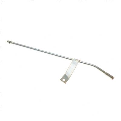 Picture of Dipstick Tube Assy