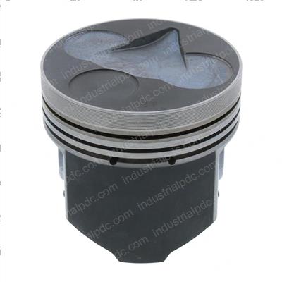 Picture of Piston
