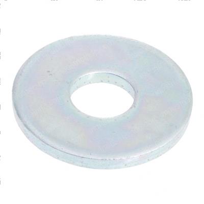 Picture of Washer 8