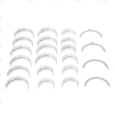 Picture of Kit Crankshaft Bearing (std)