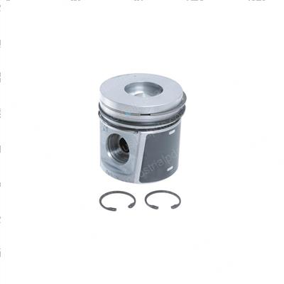 Picture of Kit Piston (std)