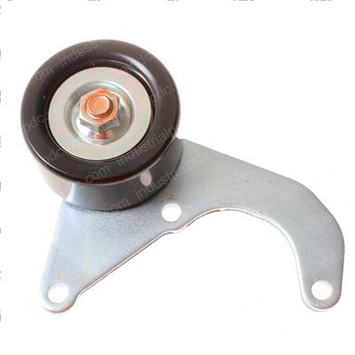 Picture of Pulley Assy (idle)