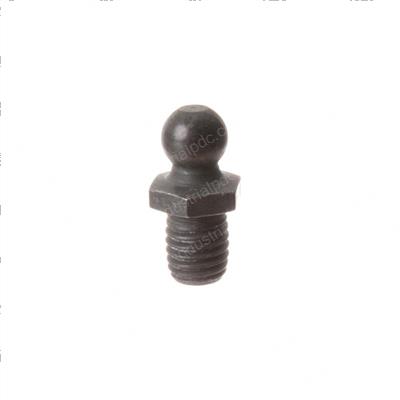 Picture of Ball Stud - 10mm