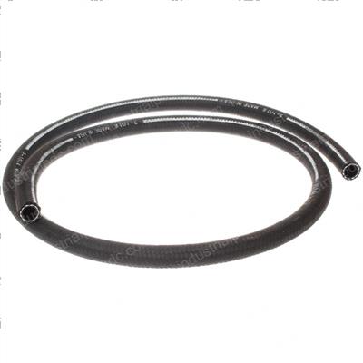 Picture of Transmission Cooling Hose