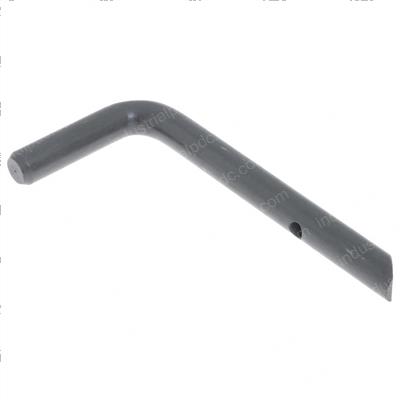 Picture of Rod Latch - Latch