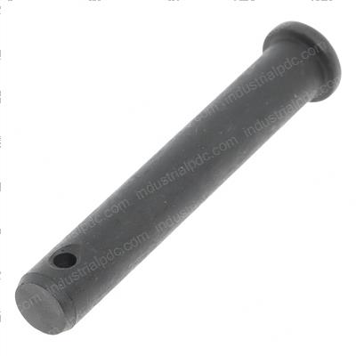 Picture of Pin Clevis 3/8 X 2 1/4 - Clevi