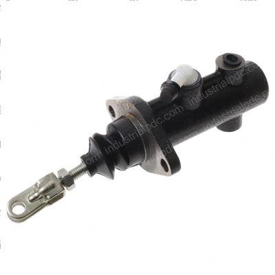 Picture of Master Cylinder  (hydr Oil)