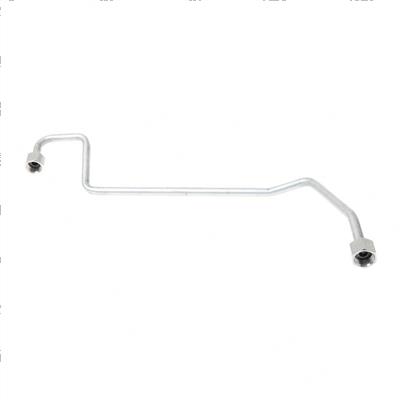 Picture of Tube Assy
