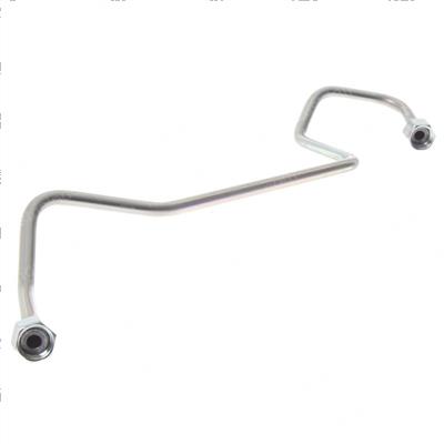 Picture of Tube Assembly
