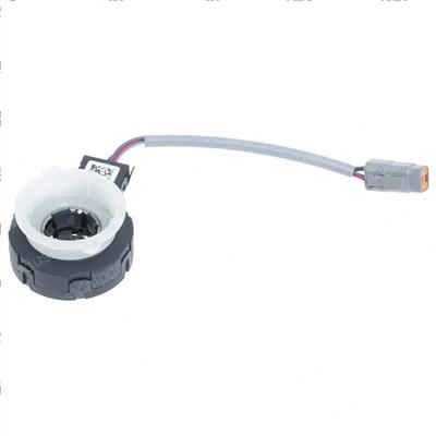 Picture of Sensor - Torque