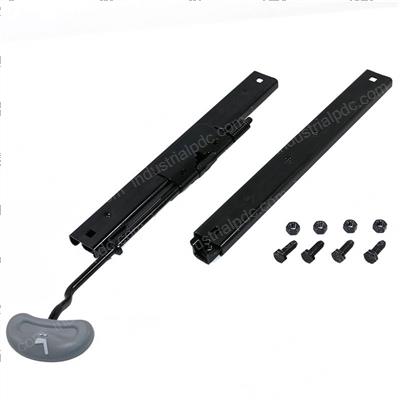 Picture of Seat Rail