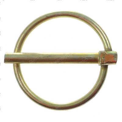 Picture of Pin