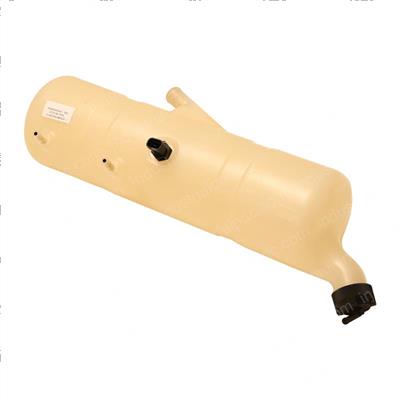 Picture of Tank Coolant Asm - Coolant Exp