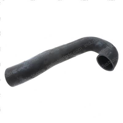 Picture of Hose Clean Air Gm Gas - Clean