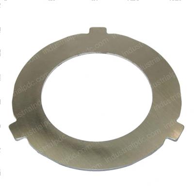 Picture of Separator Plate - 209mm Dia