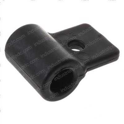 Picture of Lever Spring Pull Spring Pull