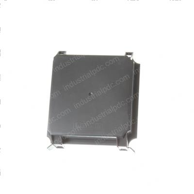 Picture of Cover Fuse Box