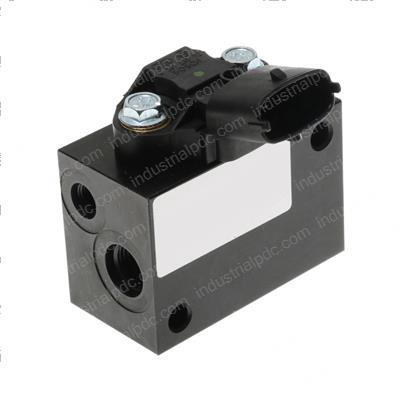 Picture of Sensors Fuel Press/Temp Manfld