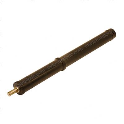Picture of Lift Cylinder - Free 2 + 3-Ffl