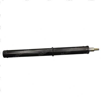 Picture of Lift Cylinder - Free 2 + 3-Ffl