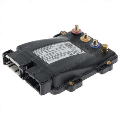 Picture of Control Module Fm1- Cdma Exten